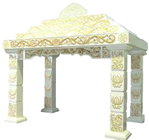 Divine Home Custom Orders