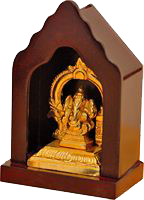 Divine Home Gift Items
